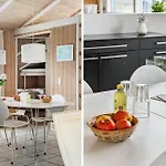 Vakantiehuis Tv1620-bindslev-svallerhulvej-20 Bindslev