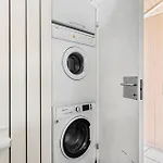 Vakantiehuis Tv1620-bindslev-svallerhulvej-20 Bindslev