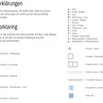 Vakantiehuis Tv1620-bindslev-svallerhulvej-20 *