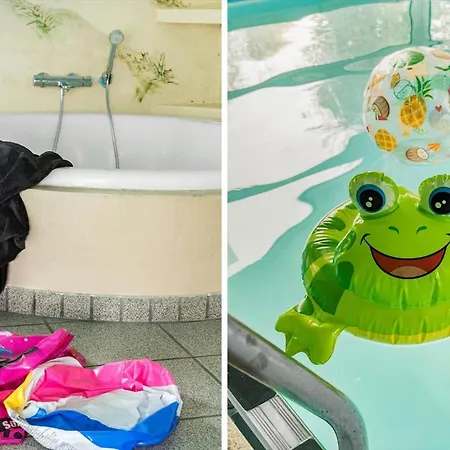 Tv1620-bindslev-svallerhulvej-20