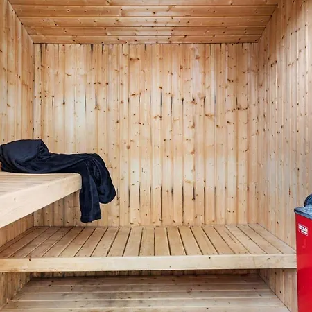 Tv1620-bindslev-svallerhulvej-20 * Bindslev