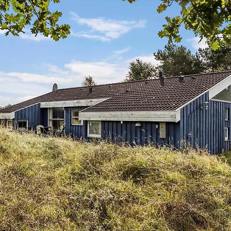 بيت للعطل Tv1620-bindslev-svallerhulvej-20