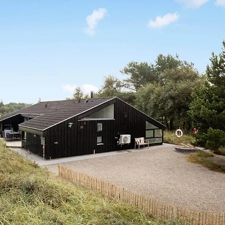 Tv1620-bindslev-svallerhulvej-20