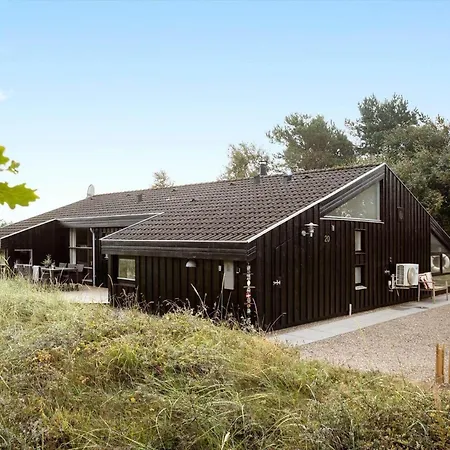 Tv1620-bindslev-svallerhulvej-20 Feriehus
