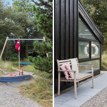 Feriehus Tv1620-bindslev-svallerhulvej-20