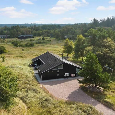 Tv1620-bindslev-svallerhulvej-20 Feriehus *