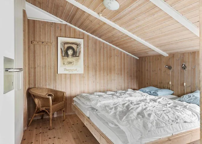 بيت للعطل Tv1620-bindslev-svallerhulvej-20 Bindslev