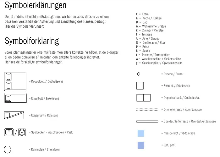 بيت للعطل Tv1620-bindslev-svallerhulvej-20 *